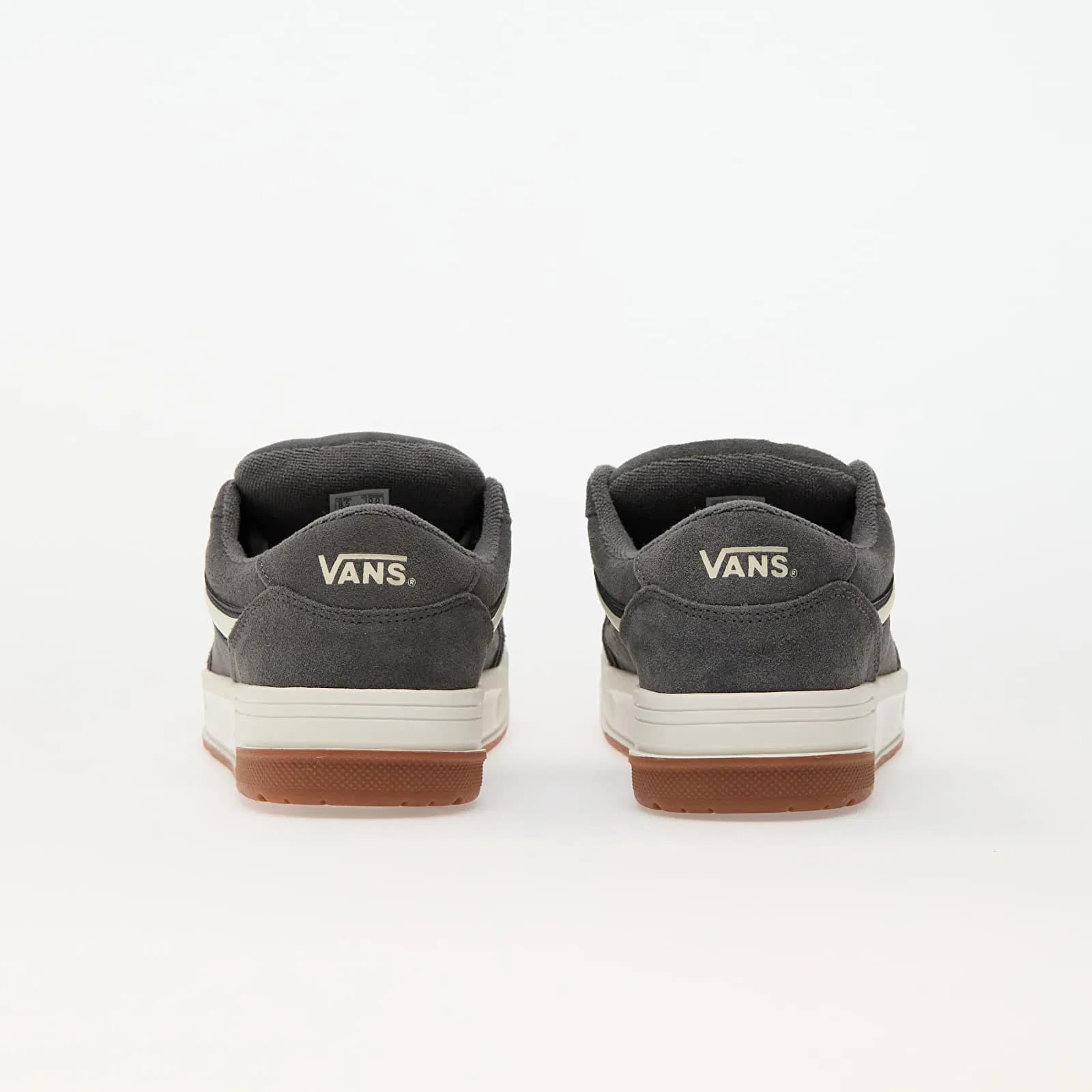 product/v/a/vans_vn000d1jpbq_gris_4.jpg