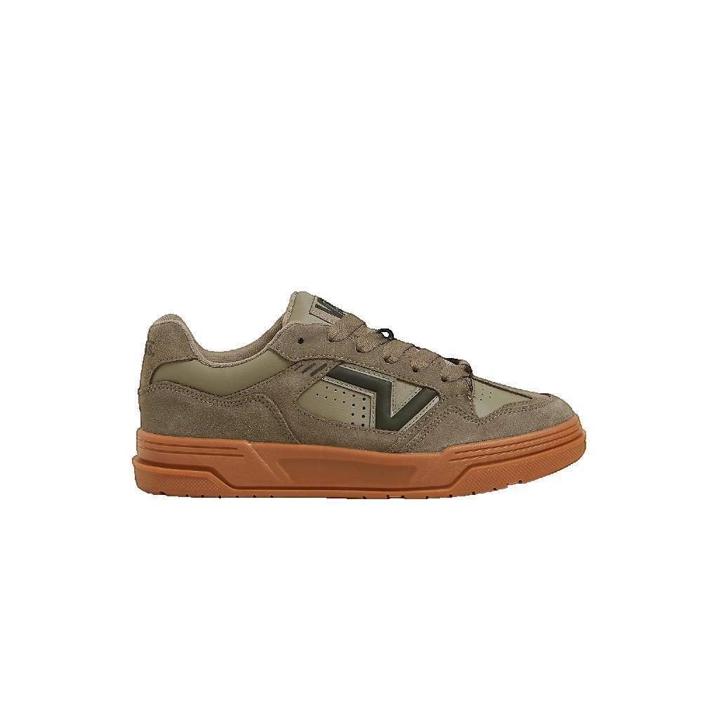 product/v/a/vans_vn000d259jc_marron_1.jpg