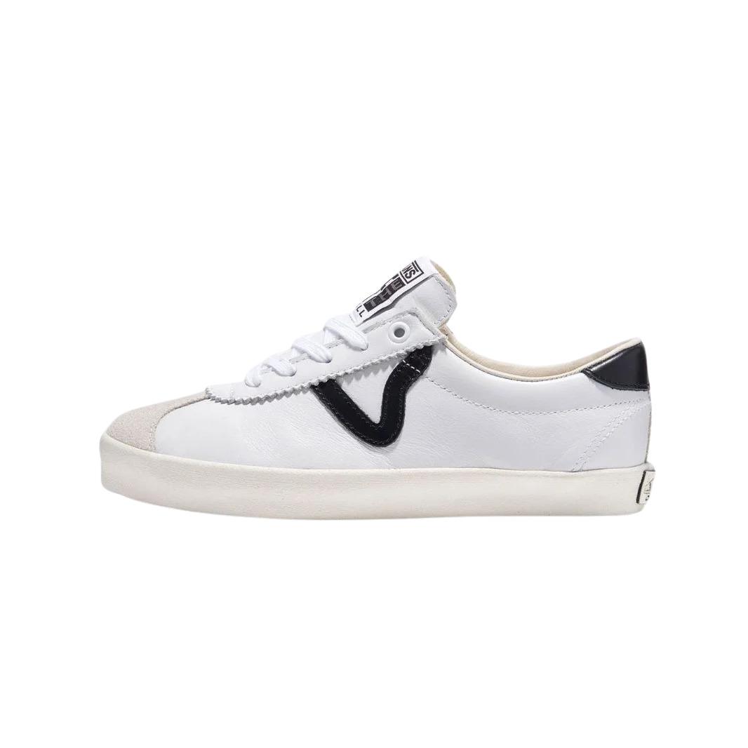 product/v/a/vans_vn000d2jblk_noir_1.jpg