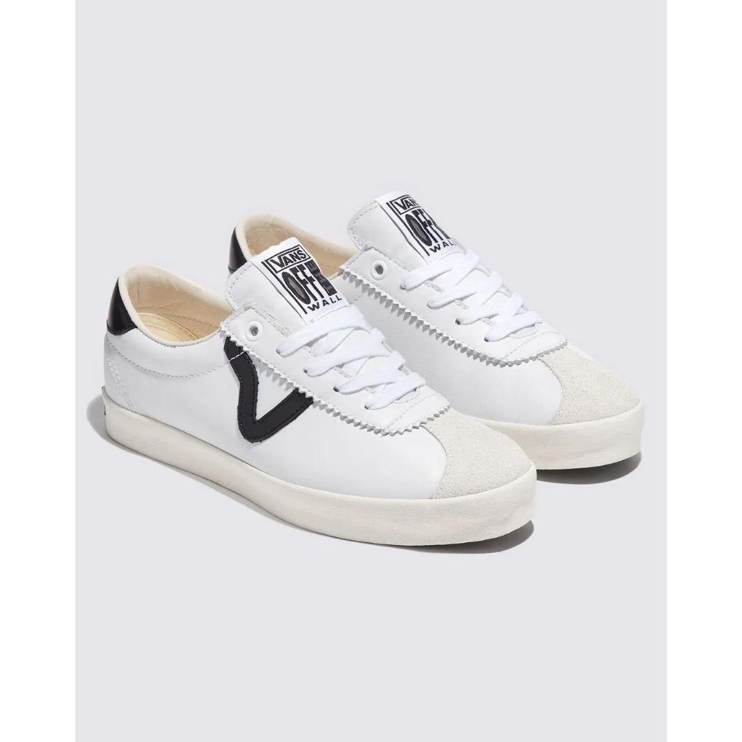 product/v/a/vans_vn000d2jblk_noir_2.jpg