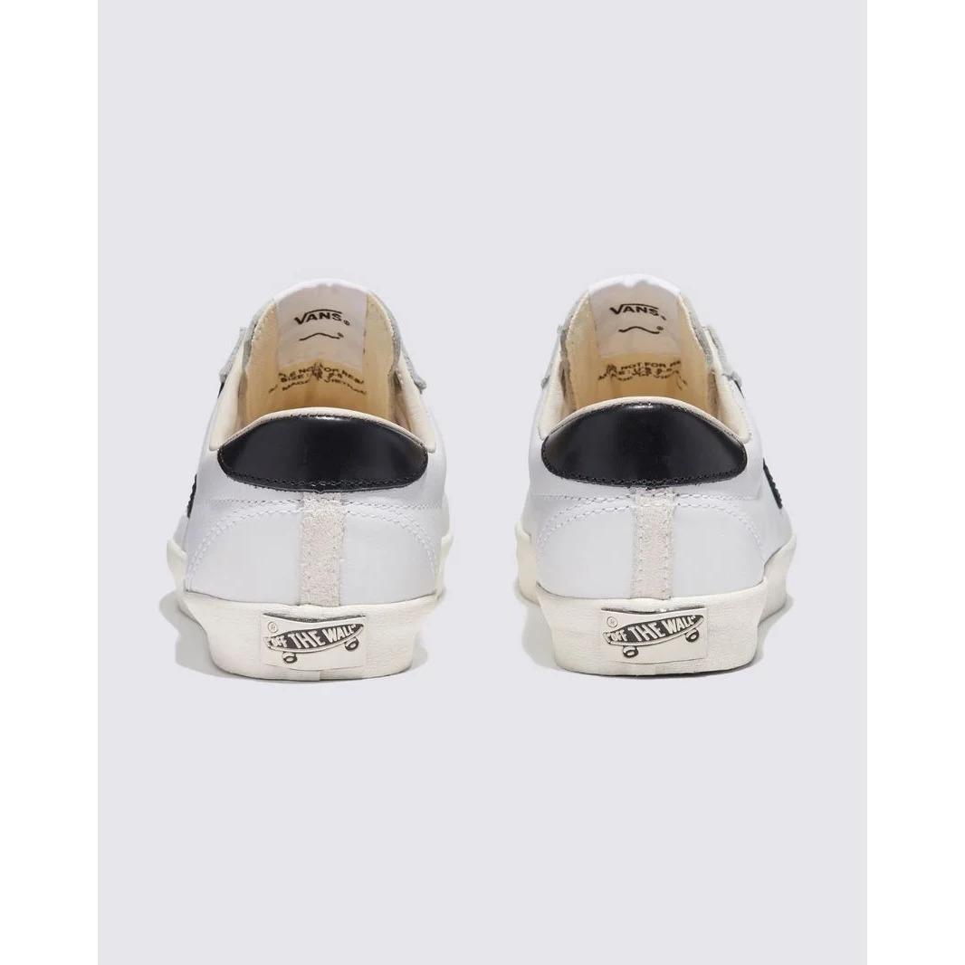 product/v/a/vans_vn000d2jblk_noir_3.jpg