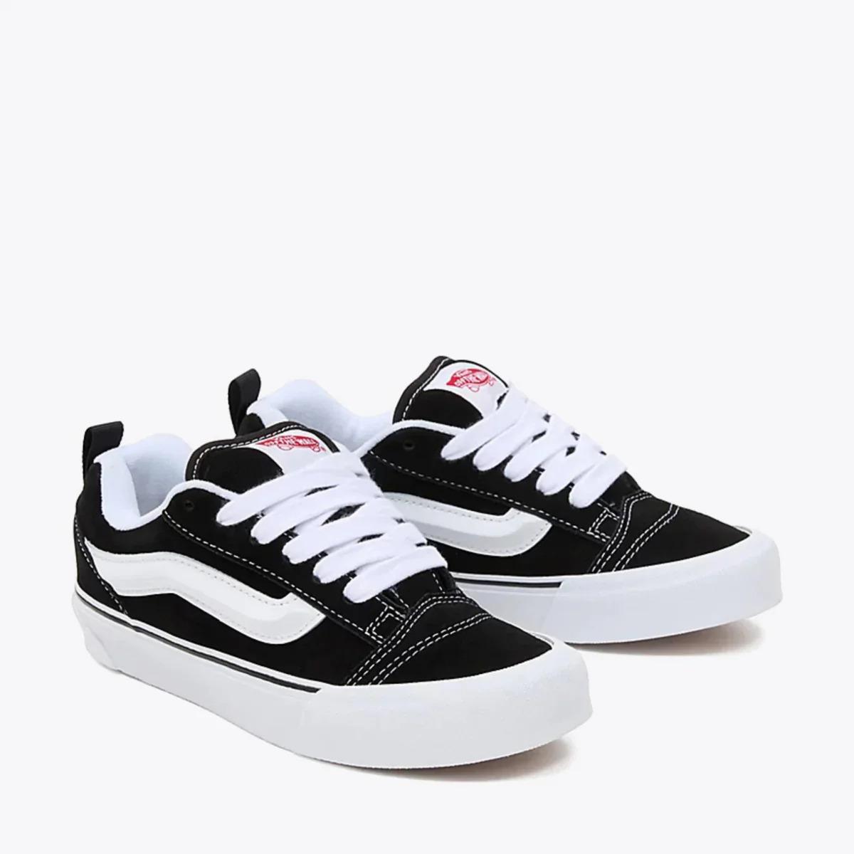 product/v/a/vans_vn000d2tmcg_noir_3.jpg