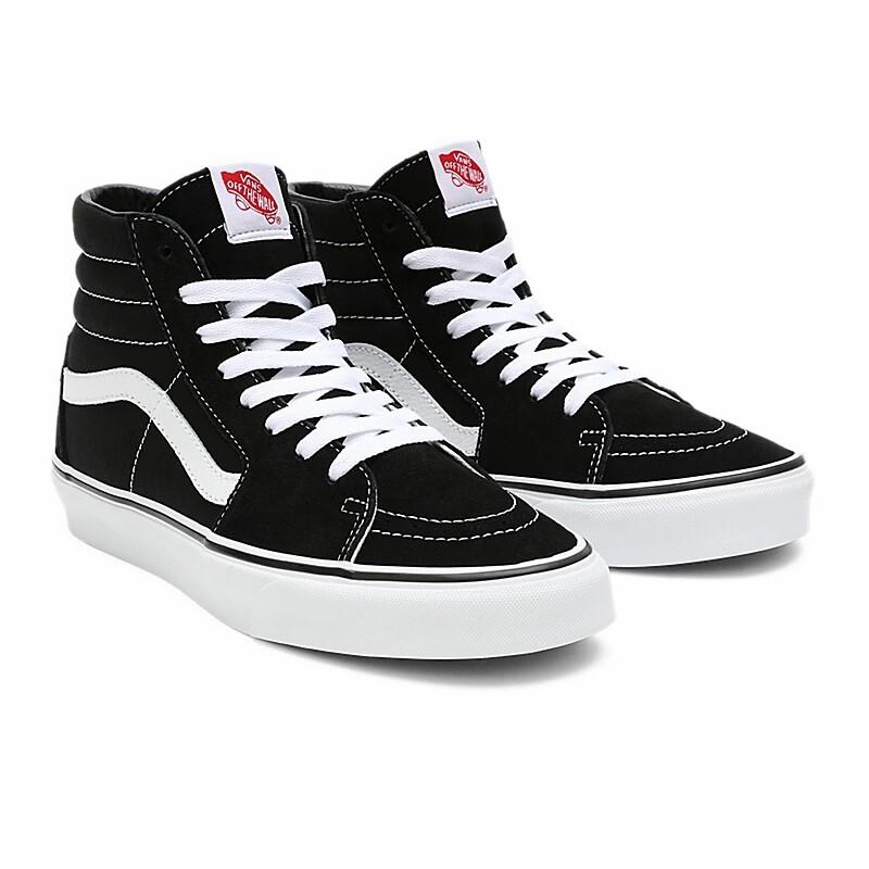 product/v/a/vans_vn000d5ib8c1_1.jpg
