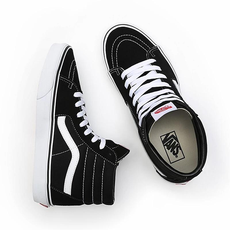 product/v/a/vans_vn000d5ib8c1_2.jpg