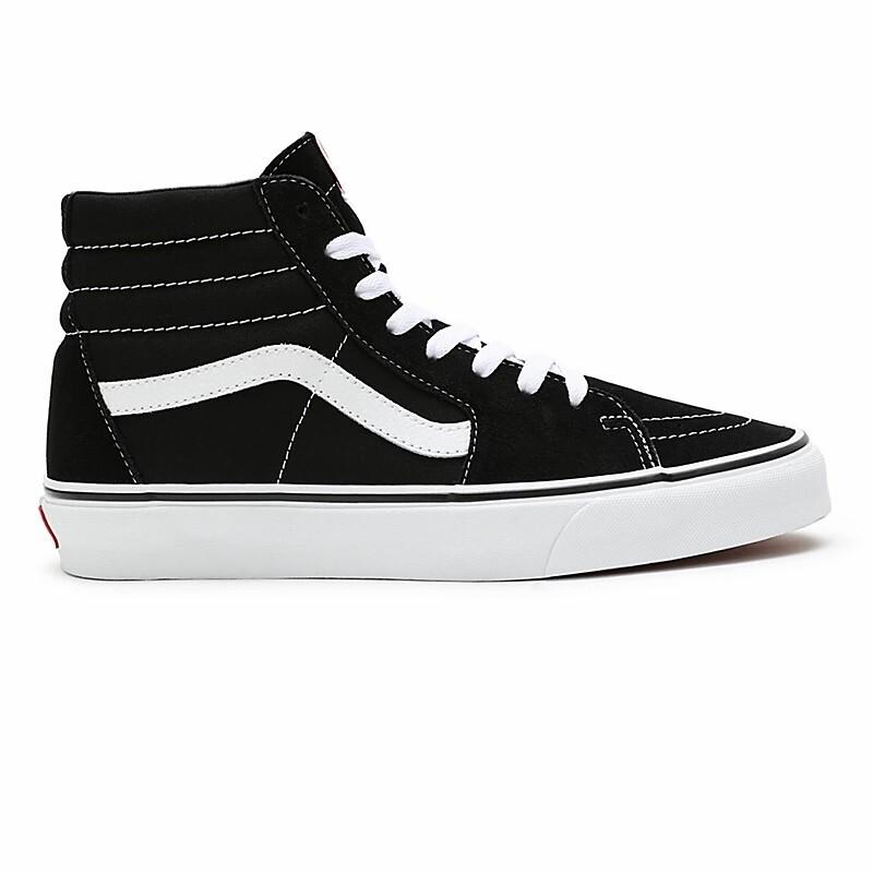 product/v/a/vans_vn000d5ib8c1_3.jpg