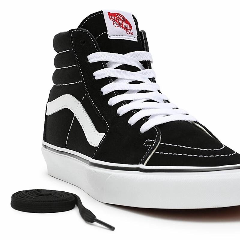 product/v/a/vans_vn000d5ib8c1_4.jpg