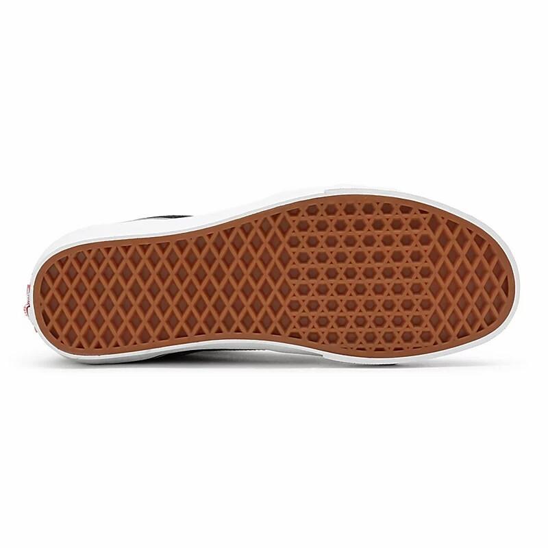 product/v/a/vans_vn000d5ib8c1_5.jpg