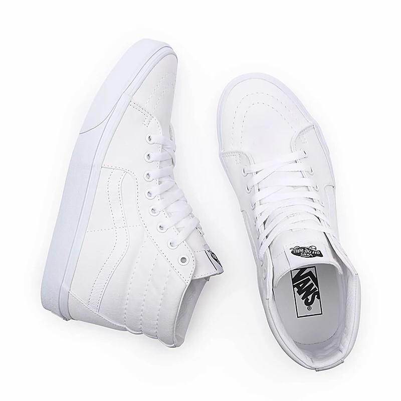 product/v/a/vans_vn000d5iw00_2.jpg