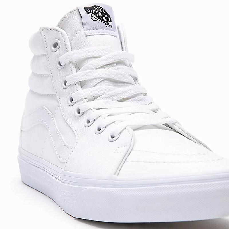 product/v/a/vans_vn000d5iw00_4.jpg