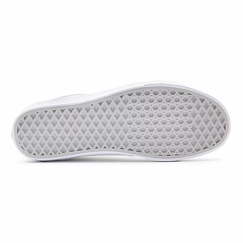 product/v/a/vans_vn000d5iw00_5.jpg
