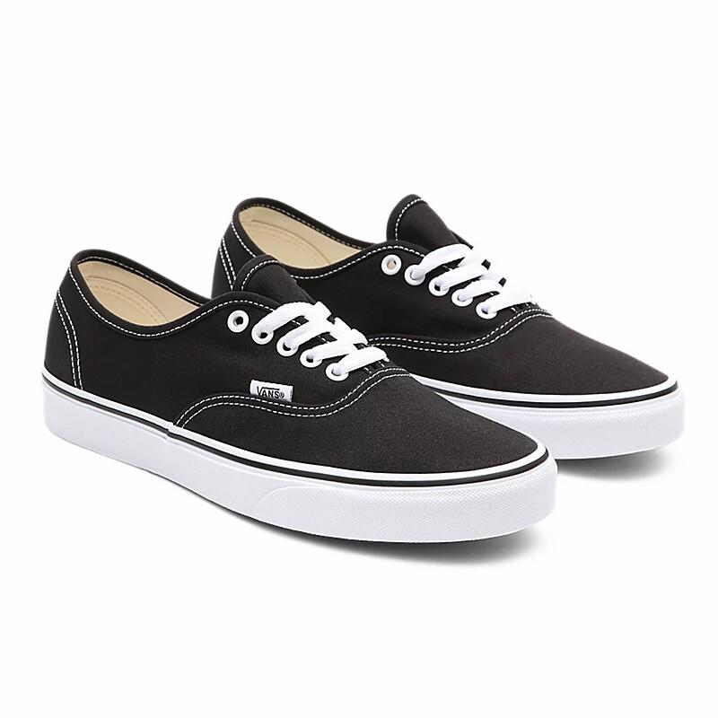 product/v/a/vans_vn000ee3blk1_1.jpg