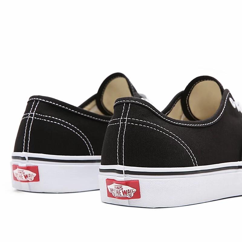 product/v/a/vans_vn000ee3blk1_3.jpg