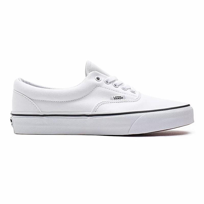 product/v/a/vans_vn000ewzw00.jpg