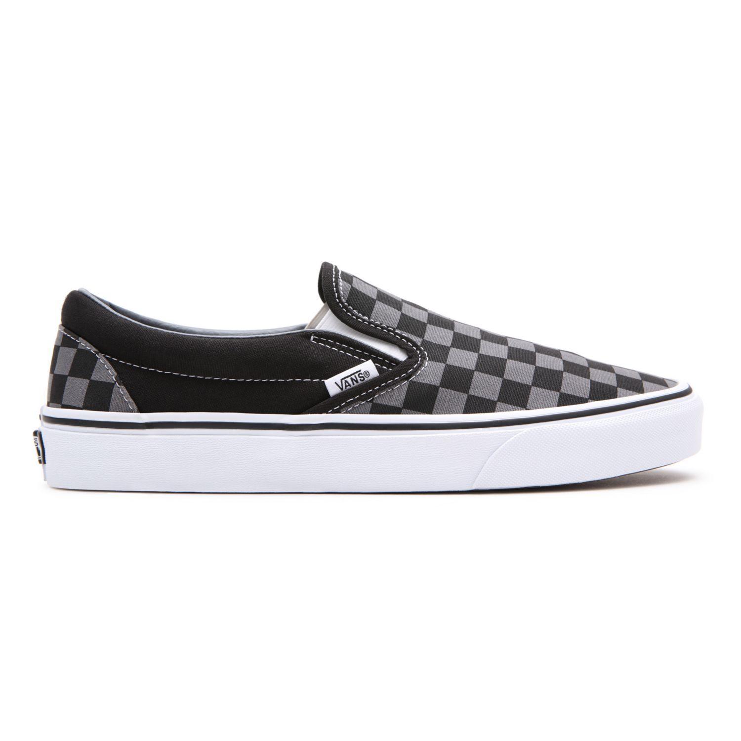 product/v/a/vans_vn000eyebpj_grey_1.jpg
