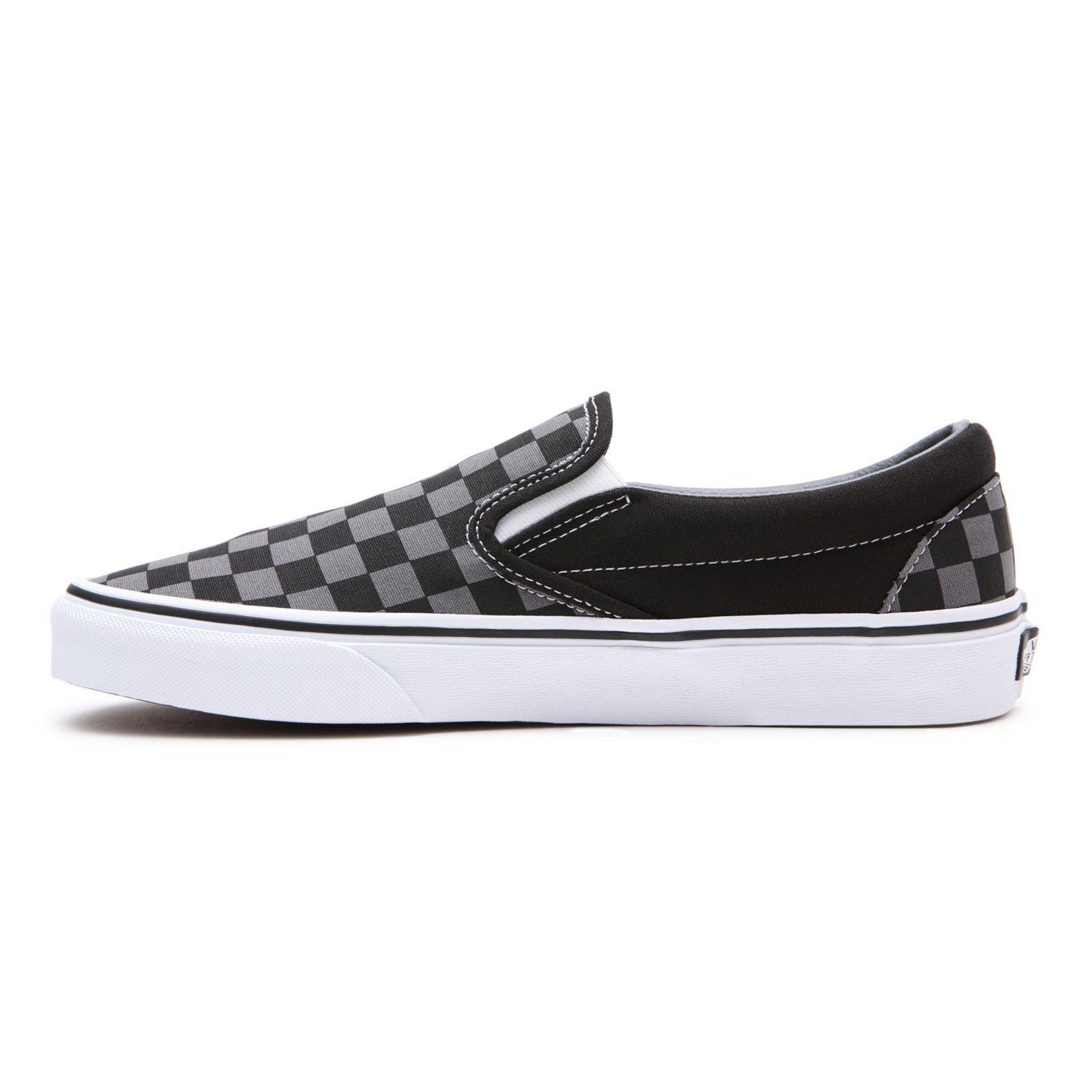 product/v/a/vans_vn000eyebpj_grey_2.jpg