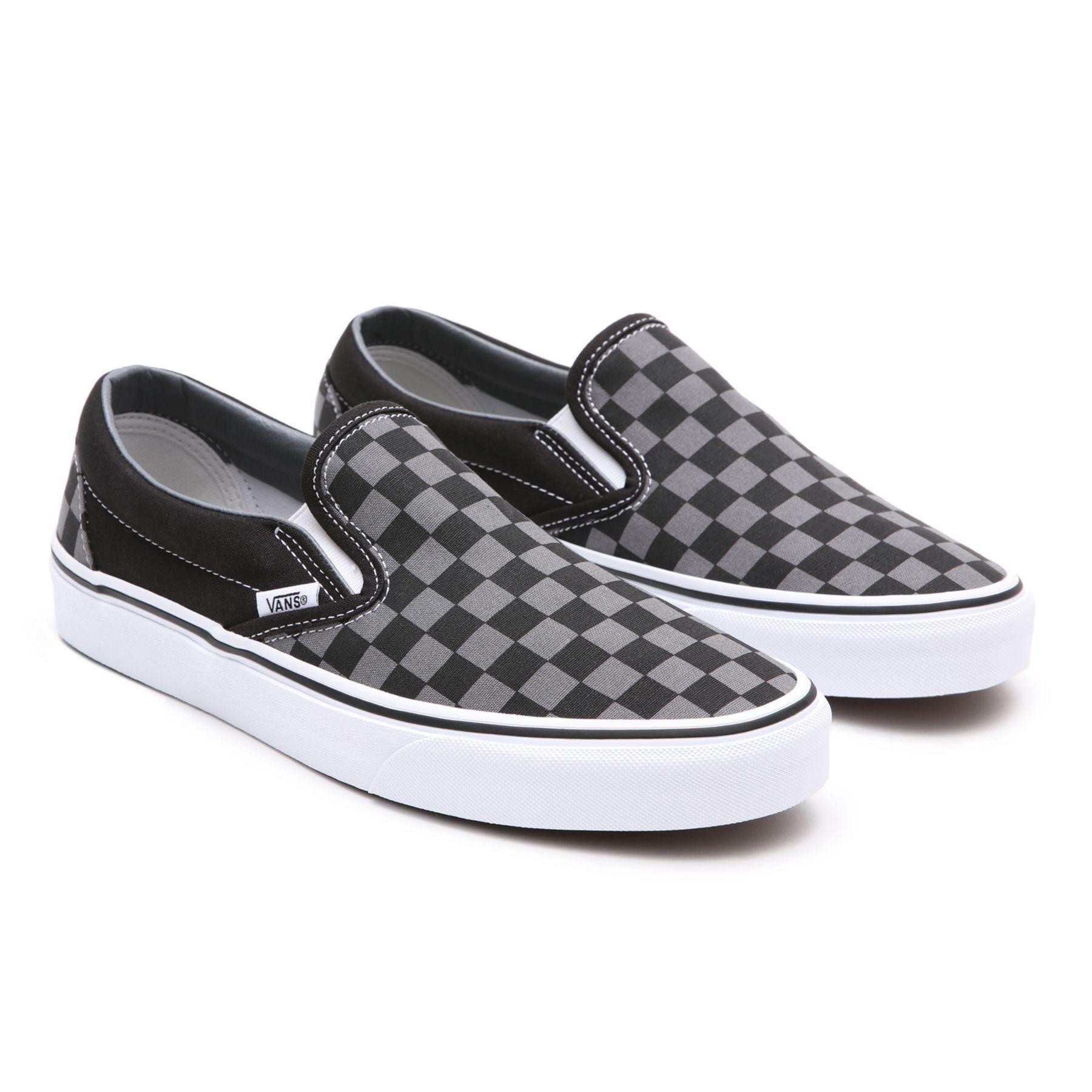 product/v/a/vans_vn000eyebpj_grey_4.jpg