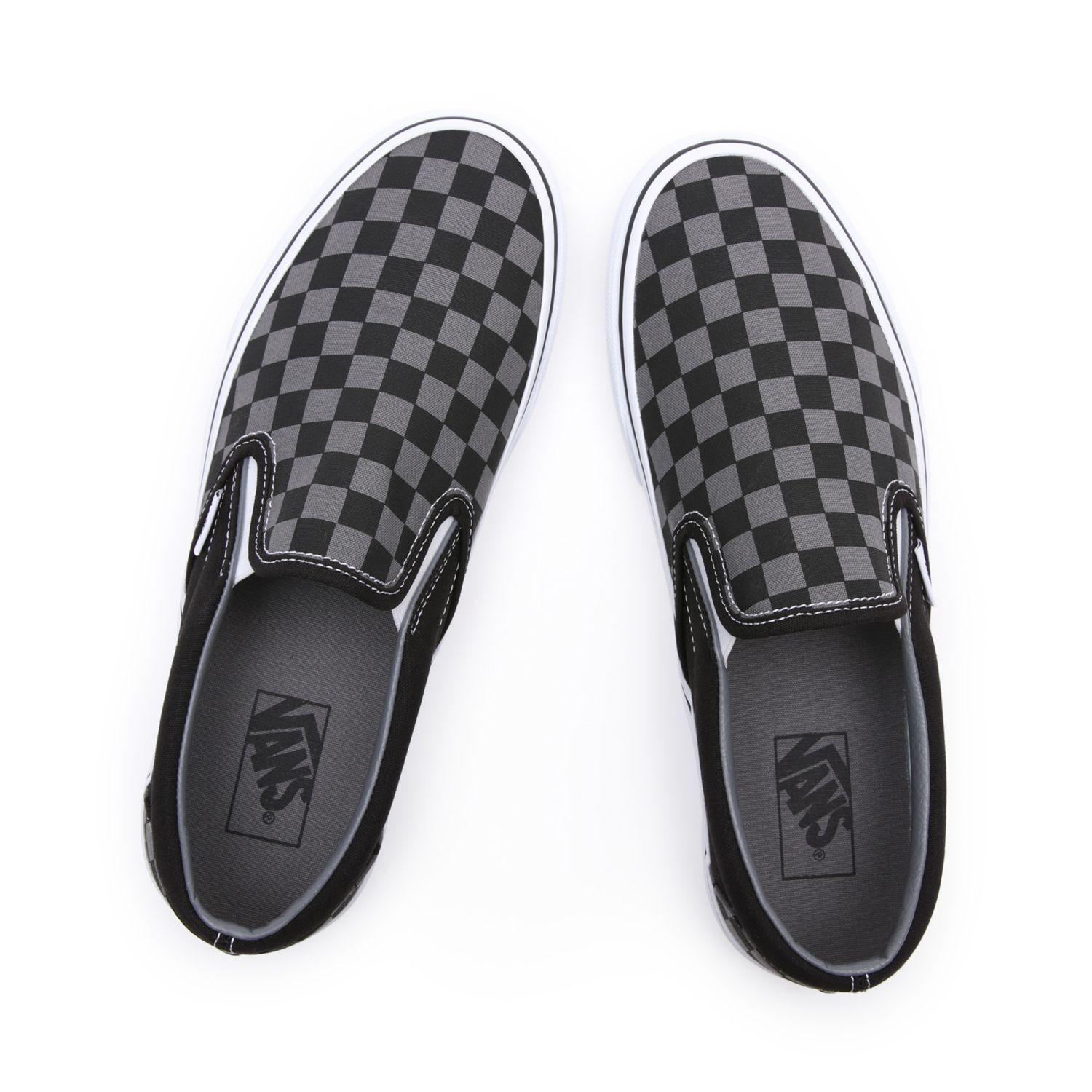product/v/a/vans_vn000eyebpj_grey_5.jpg