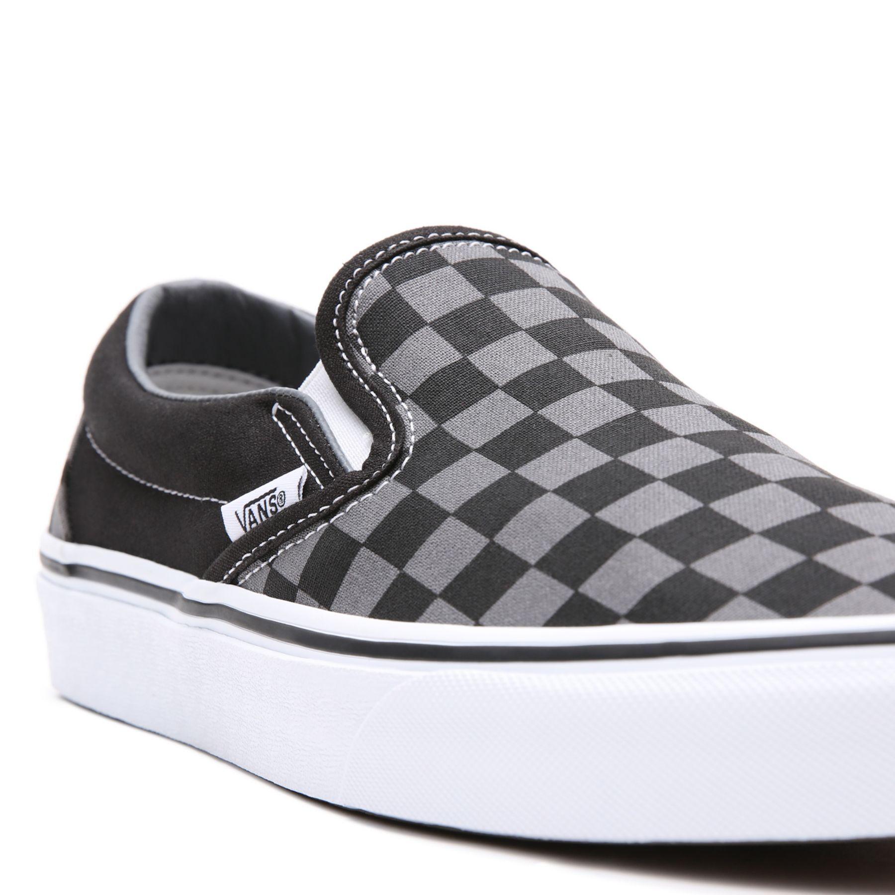 product/v/a/vans_vn000eyebpj_grey_6.jpg