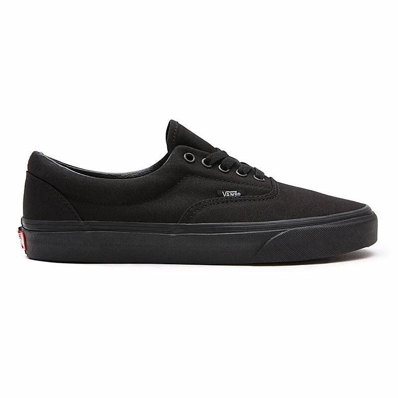 product/v/a/vans_vn000qfkbka_1.jpg
