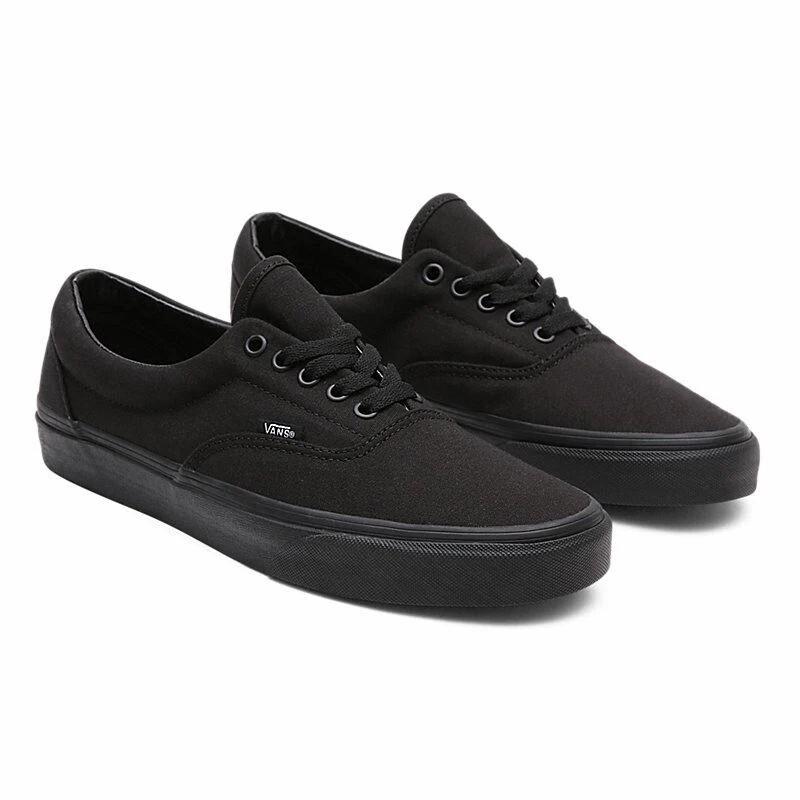 product/v/a/vans_vn000qfkbka_3.jpg