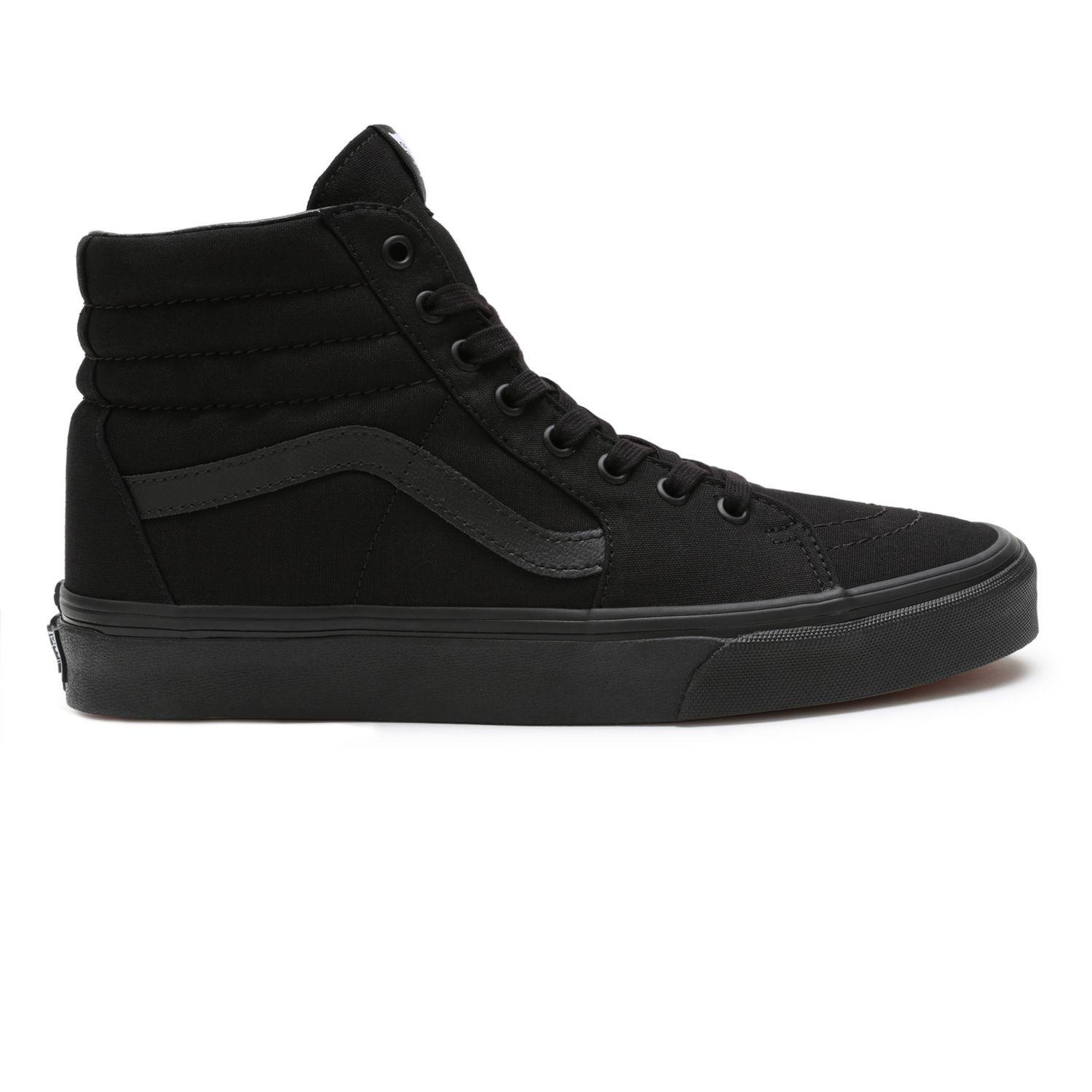 product/v/a/vans_vn000ts9bj4_black_1.jpg