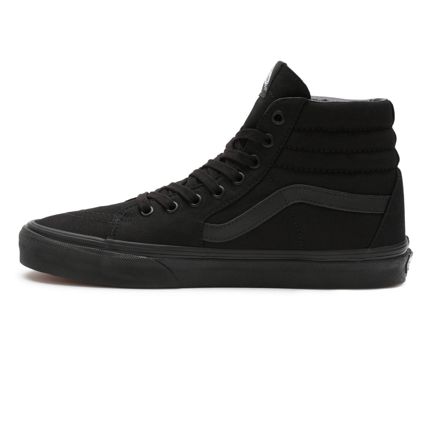 product/v/a/vans_vn000ts9bj4_black_2.jpg