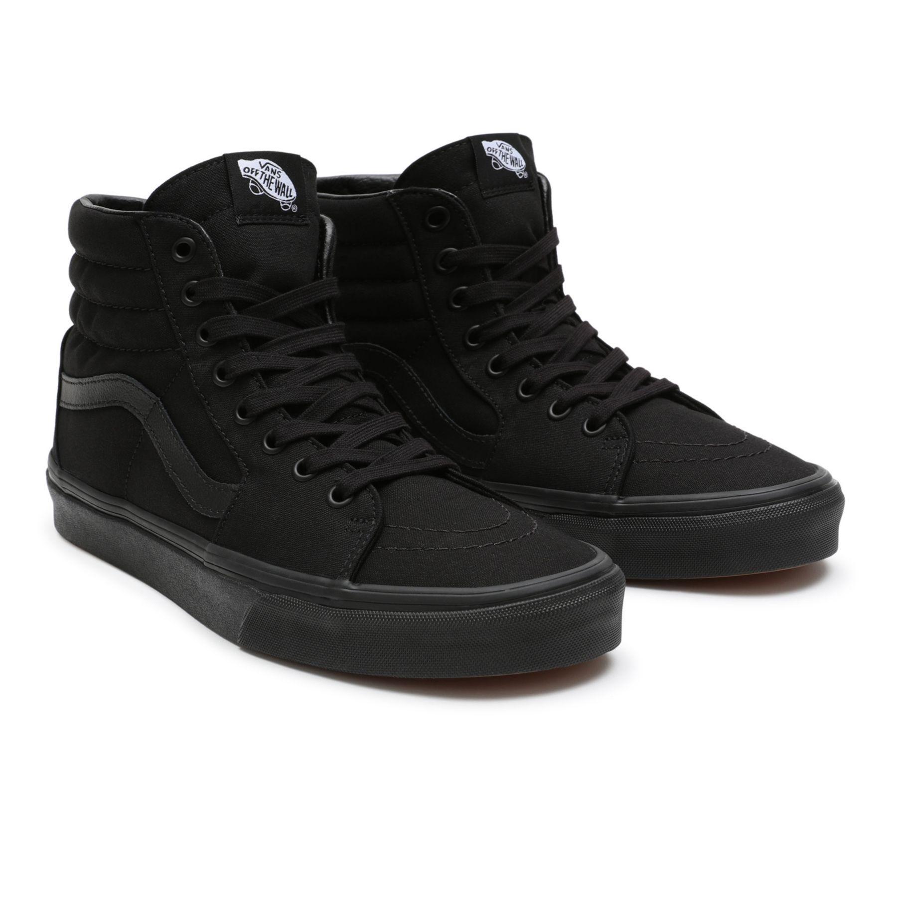 product/v/a/vans_vn000ts9bj4_black_4.jpg