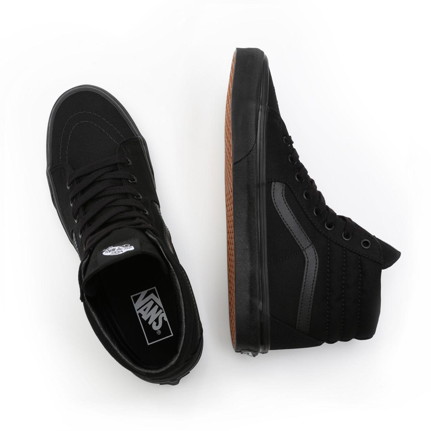 product/v/a/vans_vn000ts9bj4_black_5.jpg