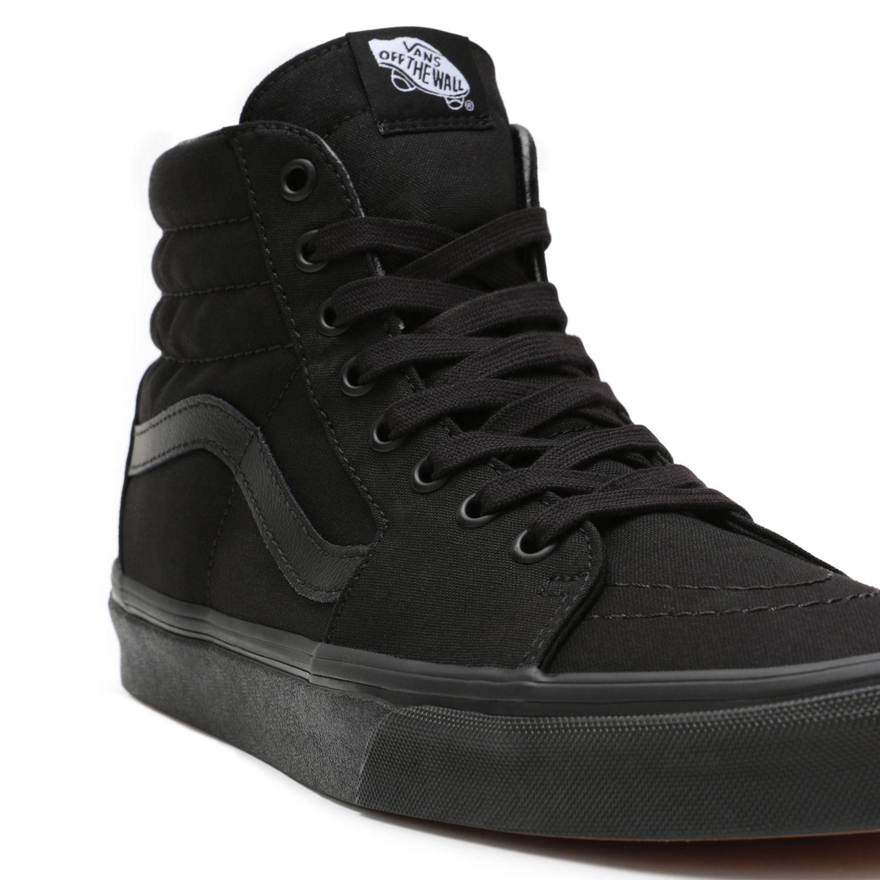product/v/a/vans_vn000ts9bj4_black_6.jpg