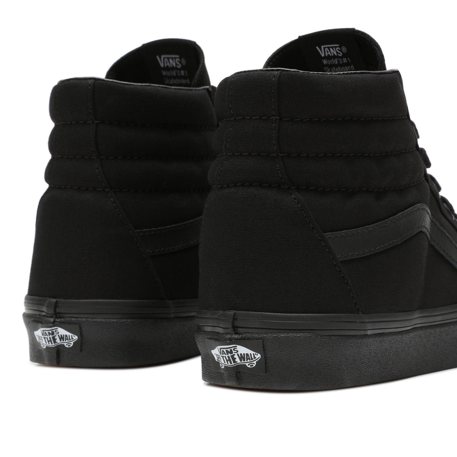 product/v/a/vans_vn000ts9bj4_black_7.jpg