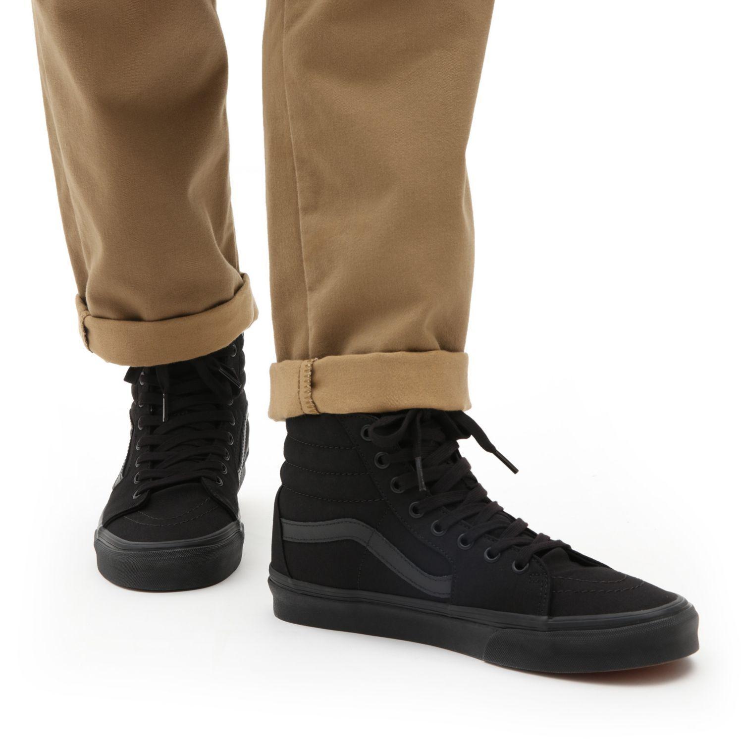 product/v/a/vans_vn000ts9bj4_black_8.jpg