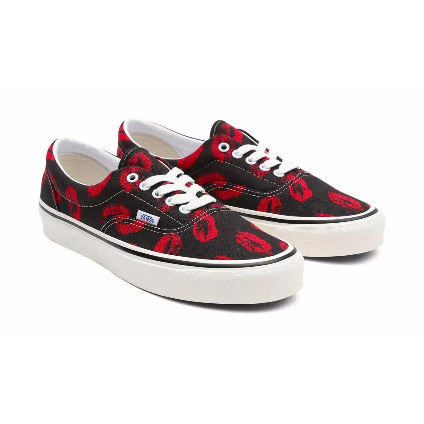 product/v/a/vans_vn0a2rr145t_3.jpg