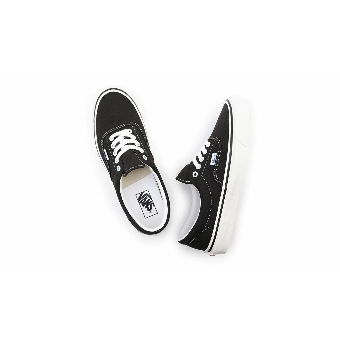 product/v/a/vans_vn0a2rr1uda1_2.jpg