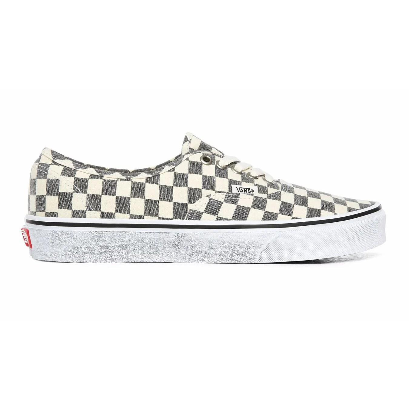 product/v/a/vans_vn0a2z5ihqe_1.jpg