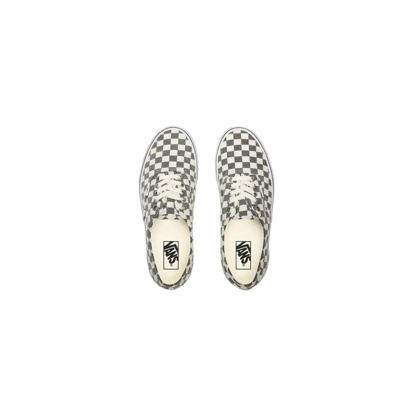 product/v/a/vans_vn0a2z5ihqe_2.jpg