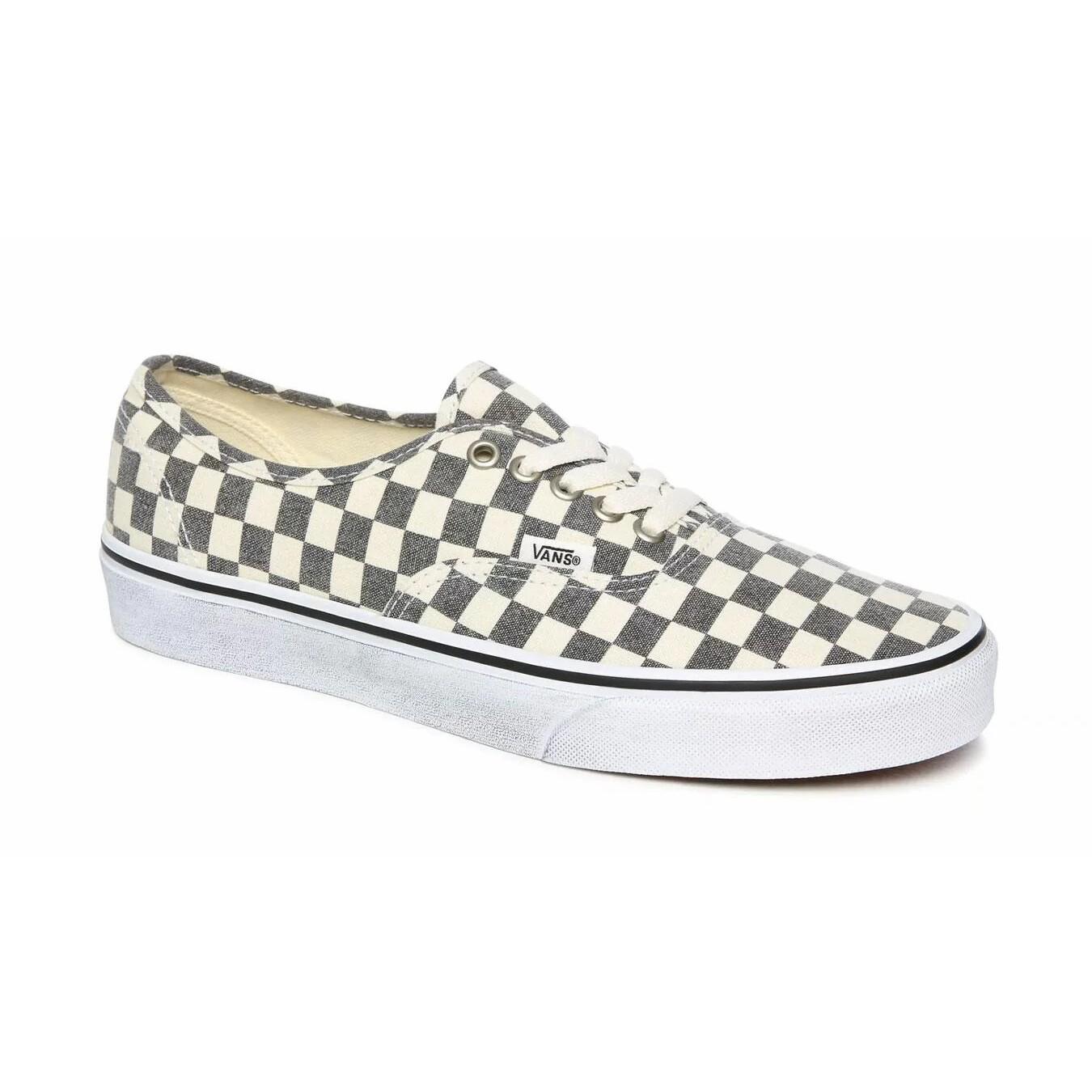 product/v/a/vans_vn0a2z5ihqe_3.jpg