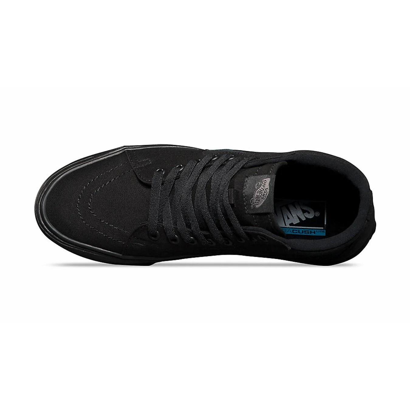 product/v/a/vans_vn0a2z5y186_2.jpg