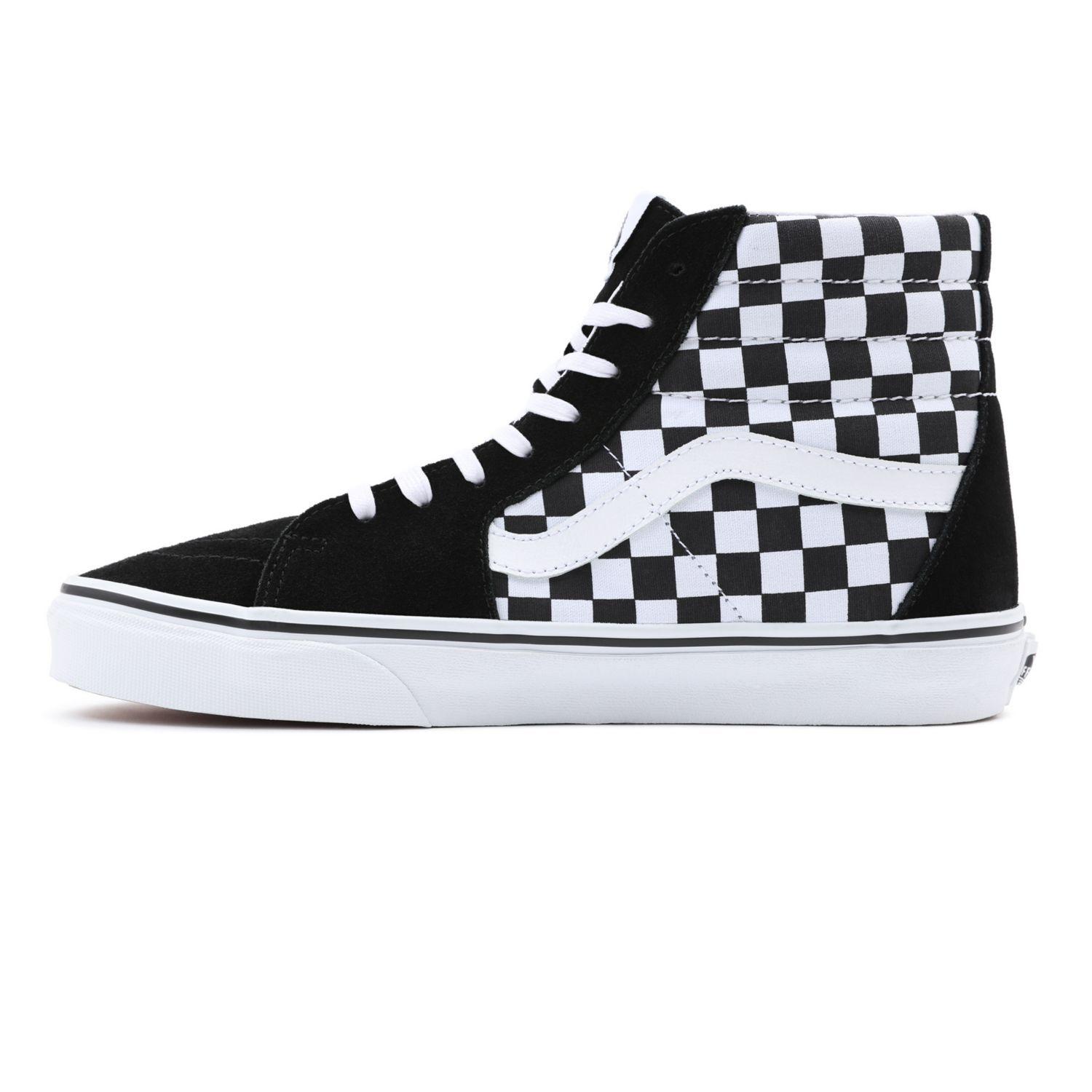 product/v/a/vans_vn0a32qghrk_black-noir_2.jpg
