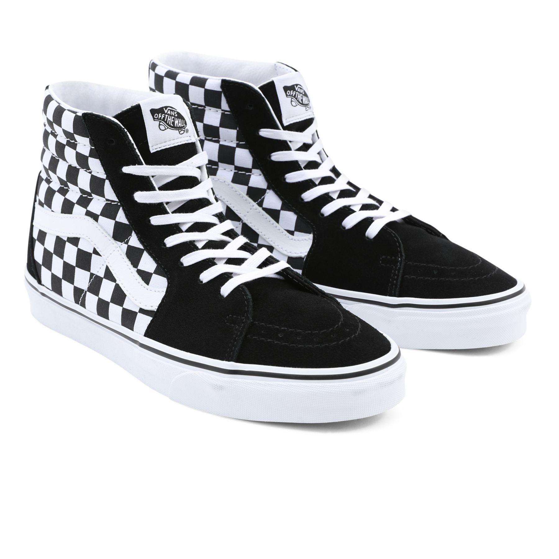 product/v/a/vans_vn0a32qghrk_black-noir_4.jpg