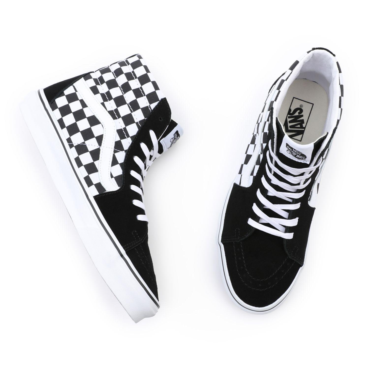 product/v/a/vans_vn0a32qghrk_black-noir_5.jpg