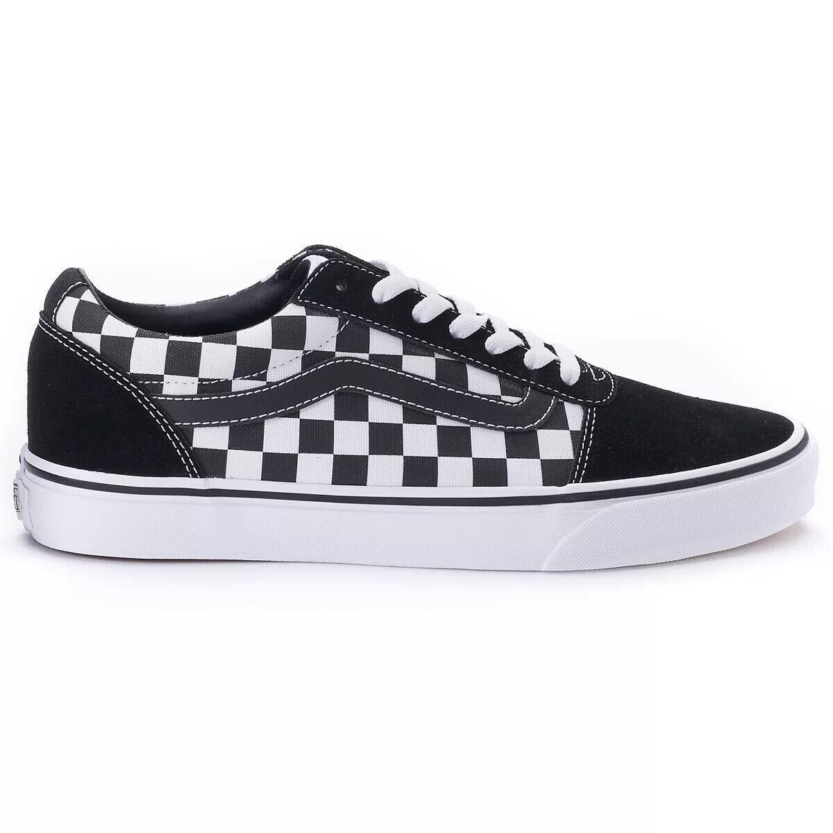 product/v/a/vans_vn0a38dmpvj_1.jpg