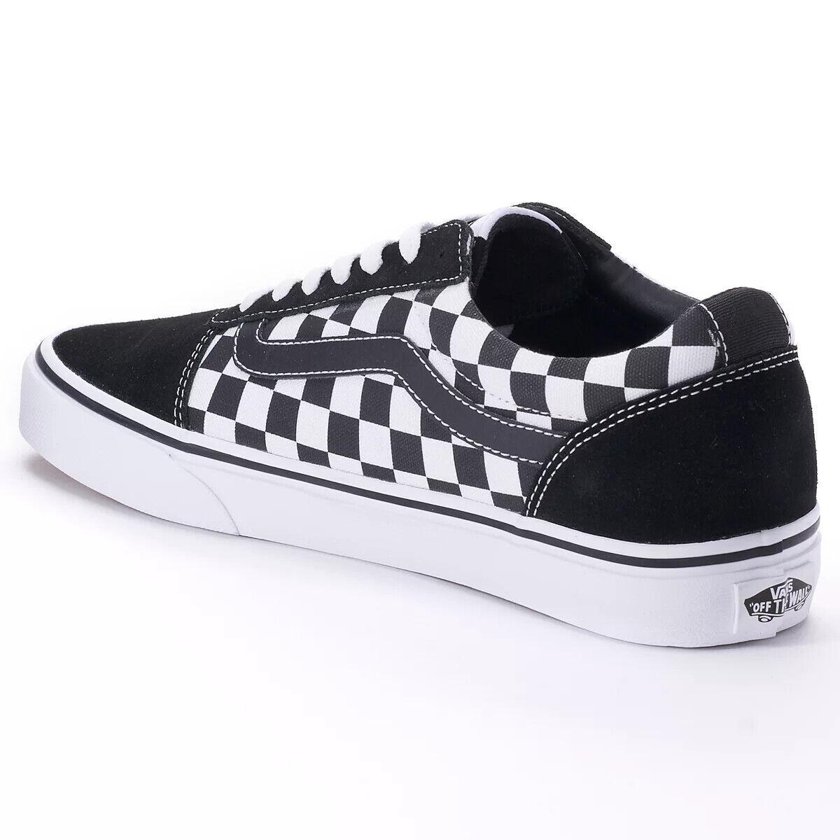 product/v/a/vans_vn0a38dmpvj_2.jpg