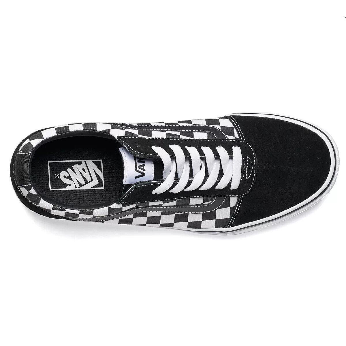 product/v/a/vans_vn0a38dmpvj_3.jpg