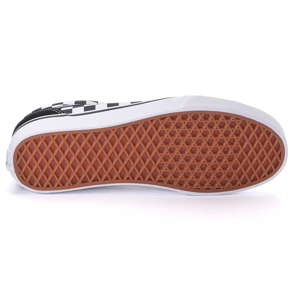 product/v/a/vans_vn0a38dmpvj_4.jpg