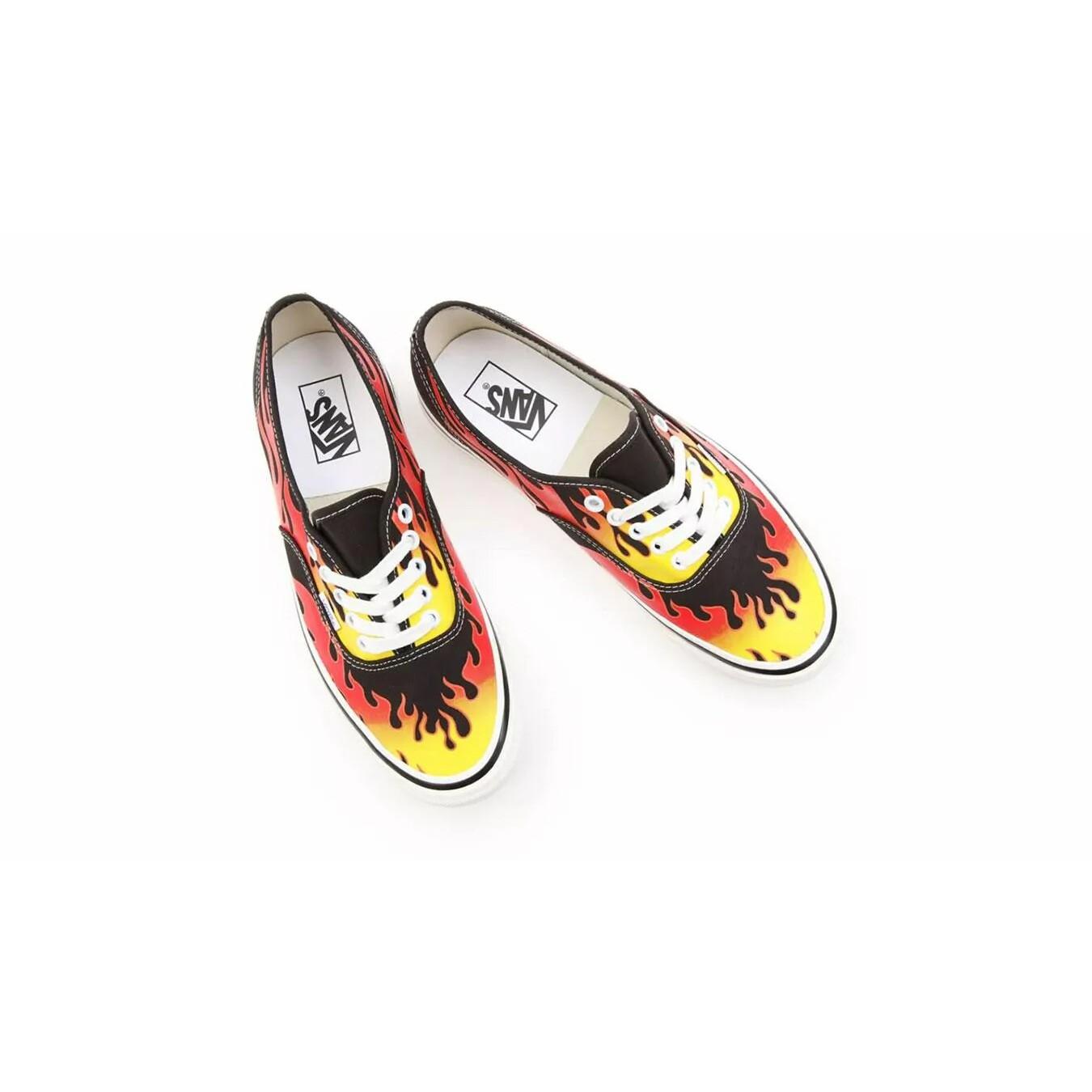 product/v/a/vans_vn0a38en423_1.jpg