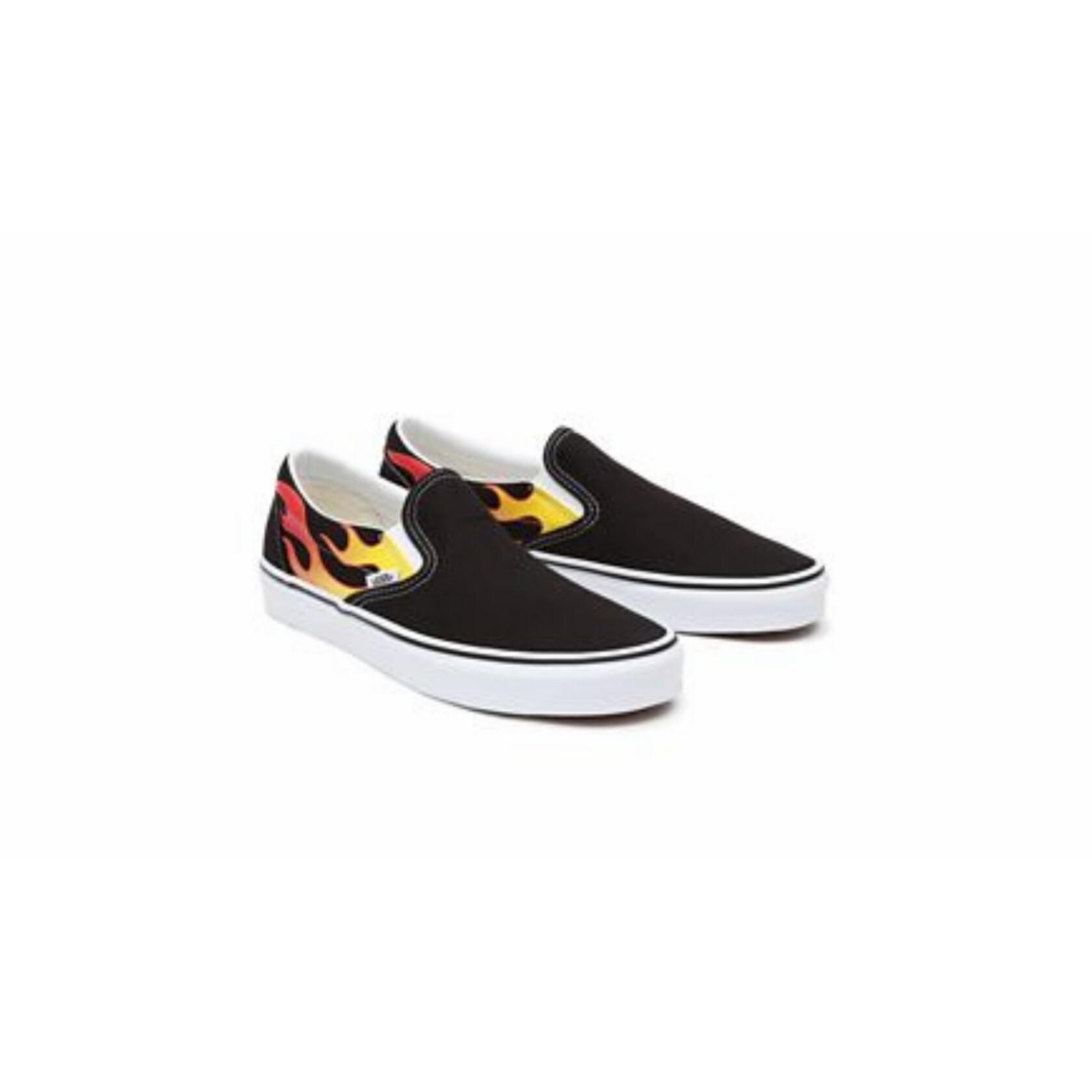 product/v/a/vans_vn0a38f7phn_1.jpg