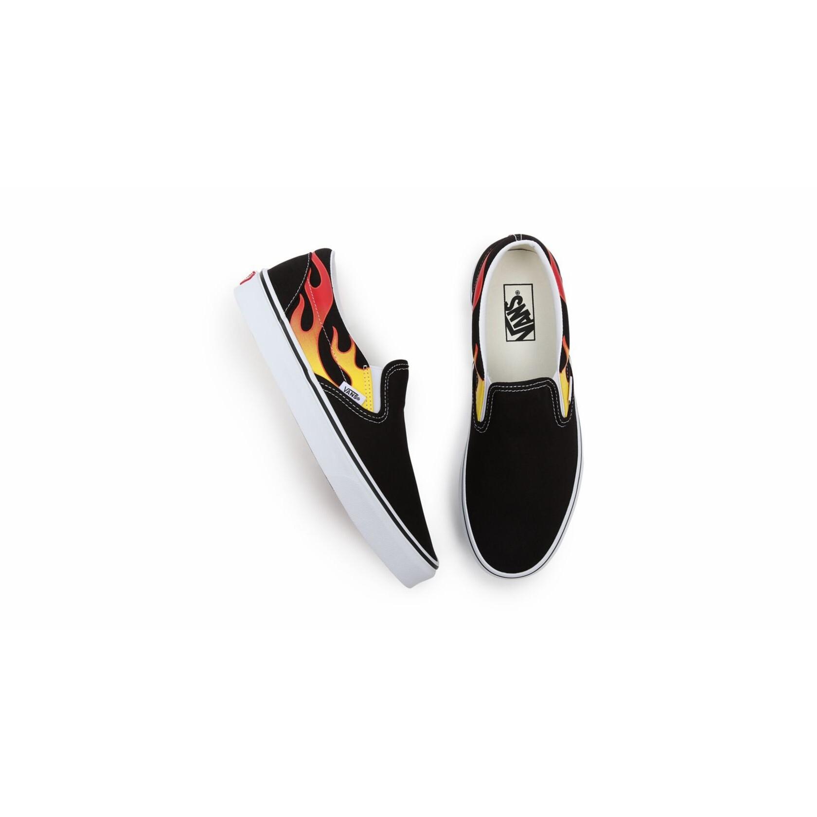 product/v/a/vans_vn0a38f7phn_2.jpg