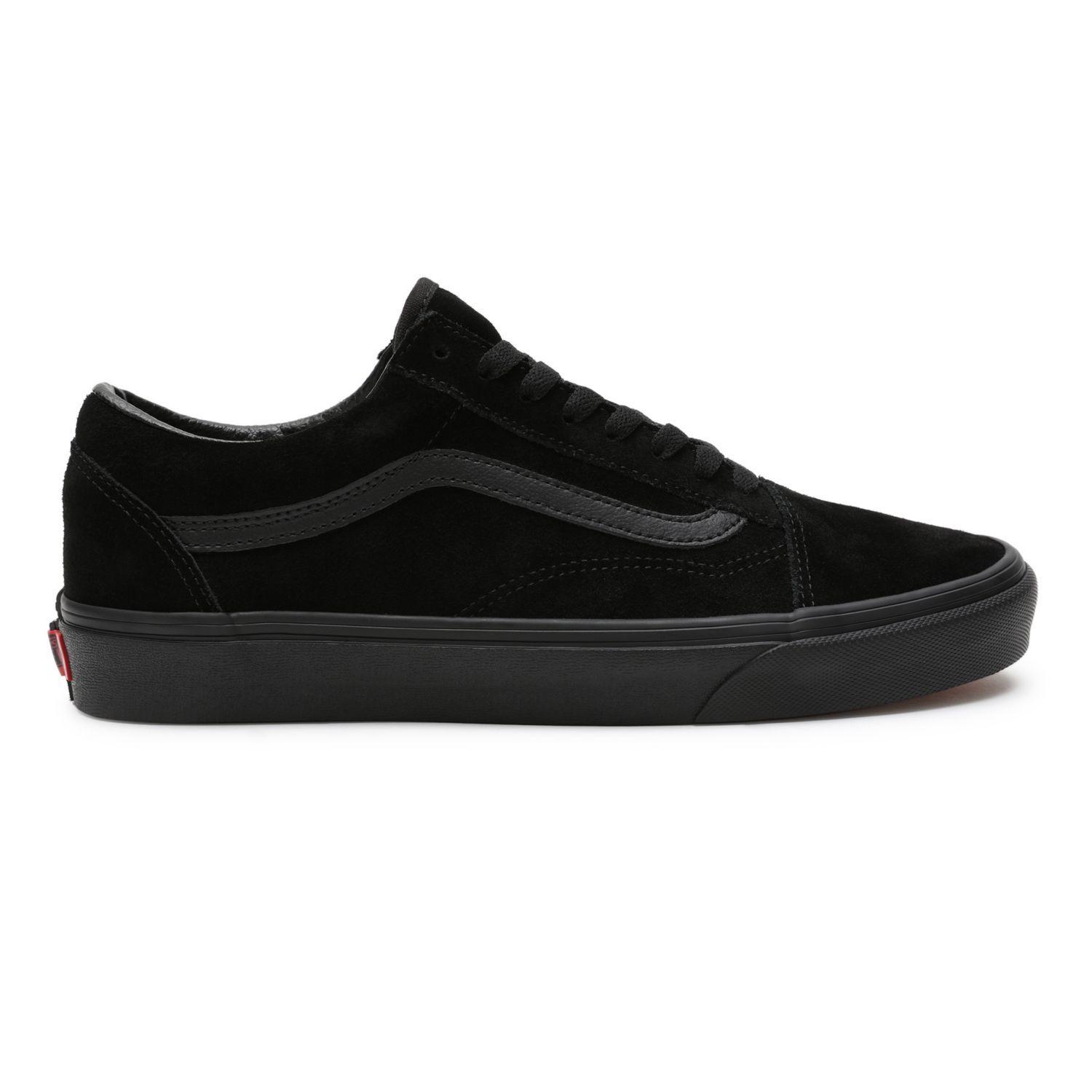 product/v/a/vans_vn0a38g1nri_1.jpg
