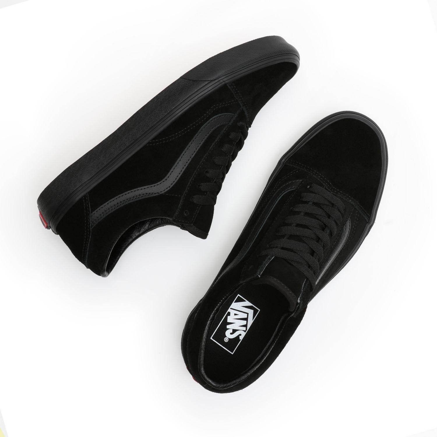 product/v/a/vans_vn0a38g1nri_2.jpg