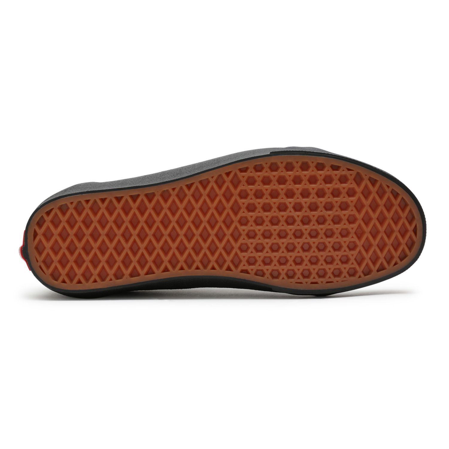 product/v/a/vans_vn0a38g1nri_3.jpg